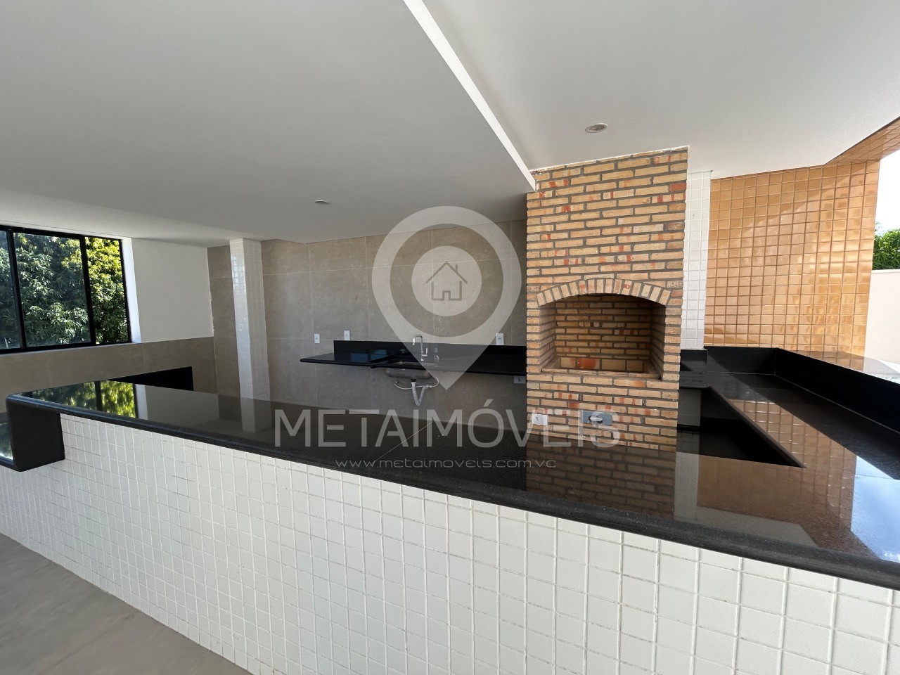 Apartamento, 3 quartos, 177 m² - Foto 15