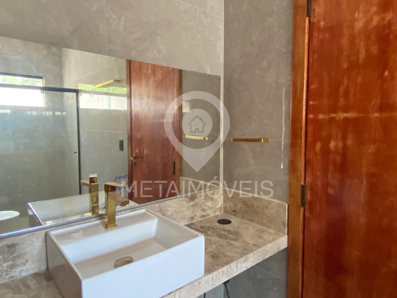 Casa, 3 quartos, 187 m² - Foto 18