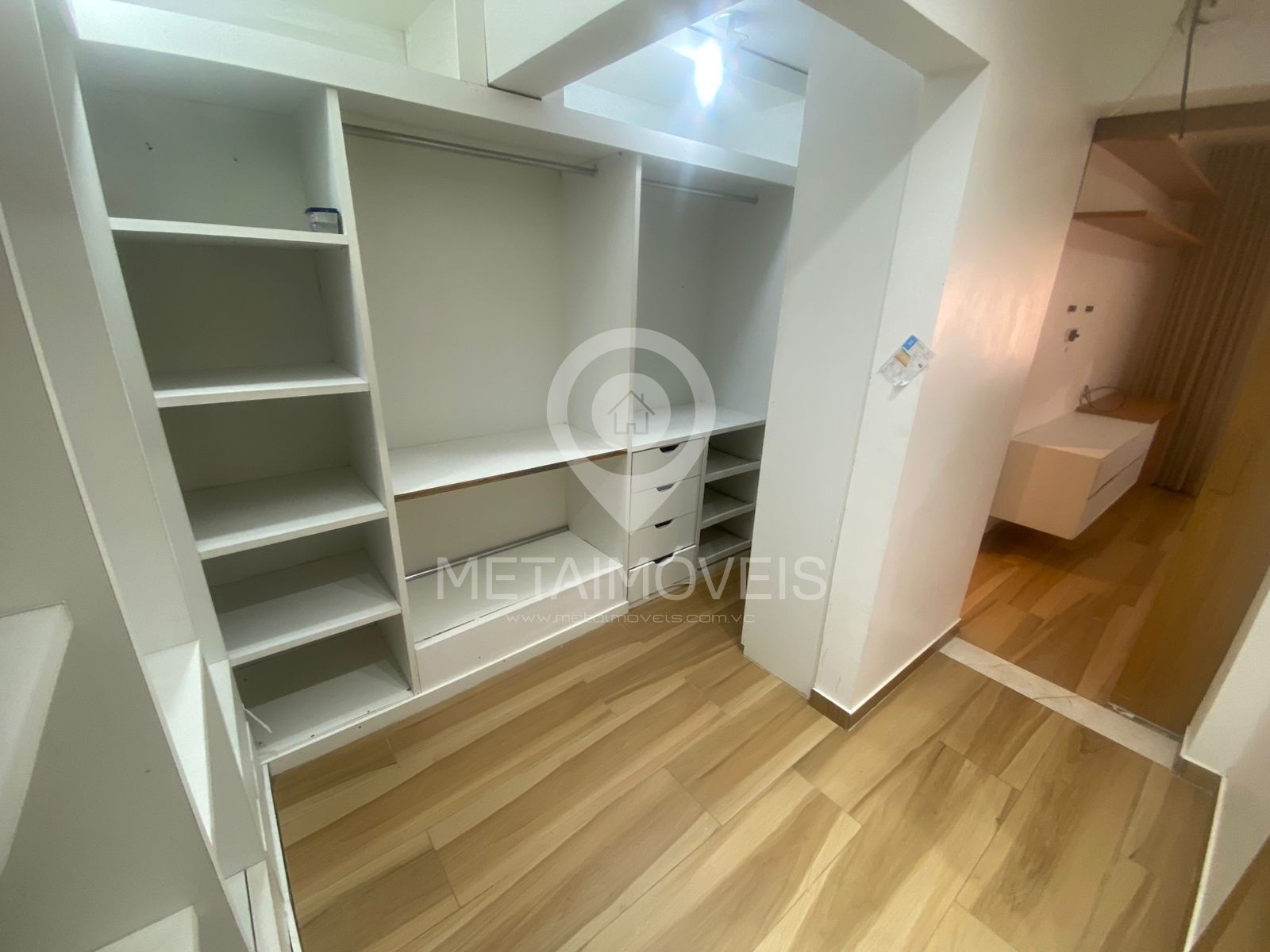 Casa, 5 quartos, 300 m² - Foto 11