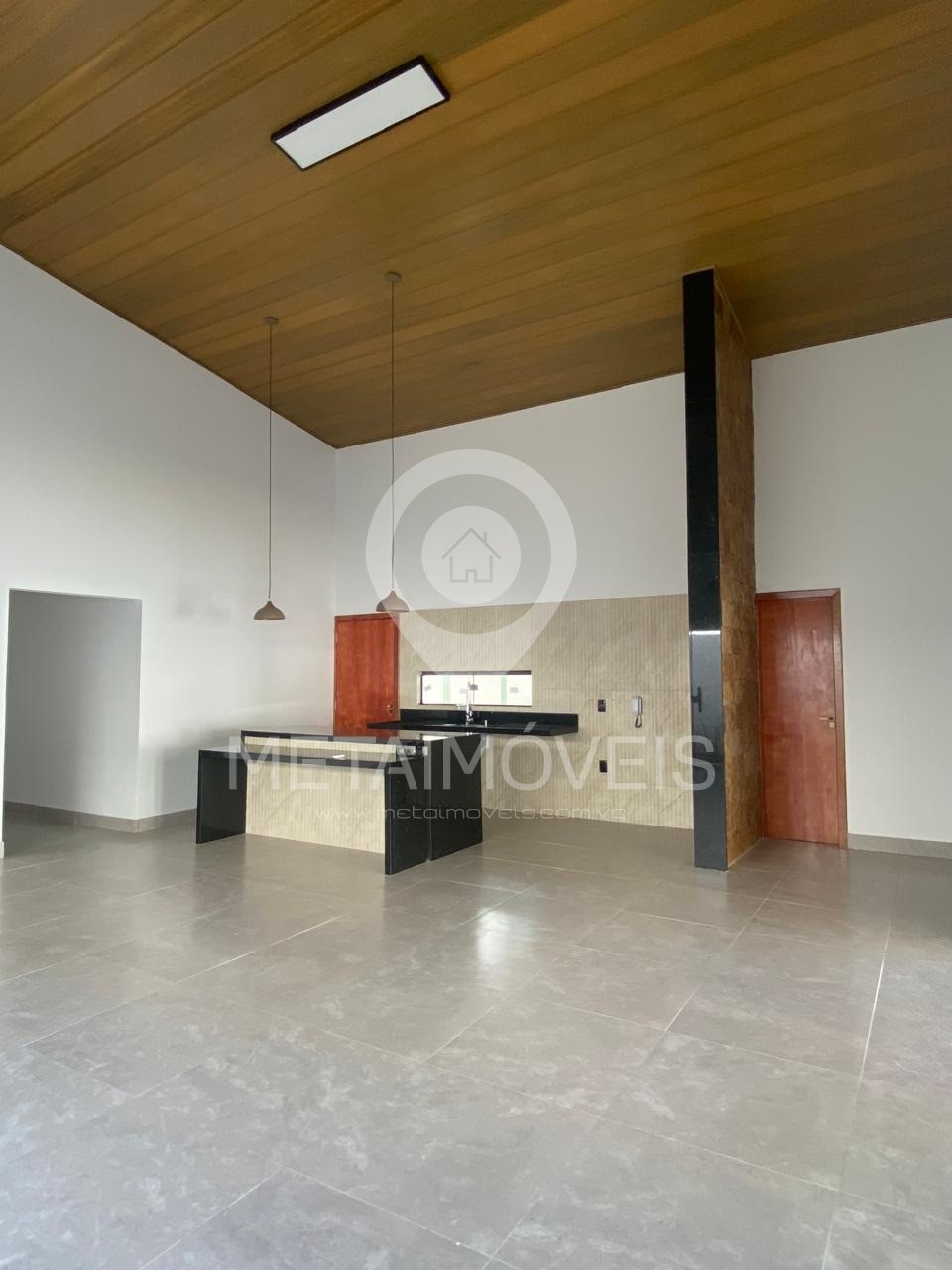 Casa, 3 quartos, 187 m² - Foto 10