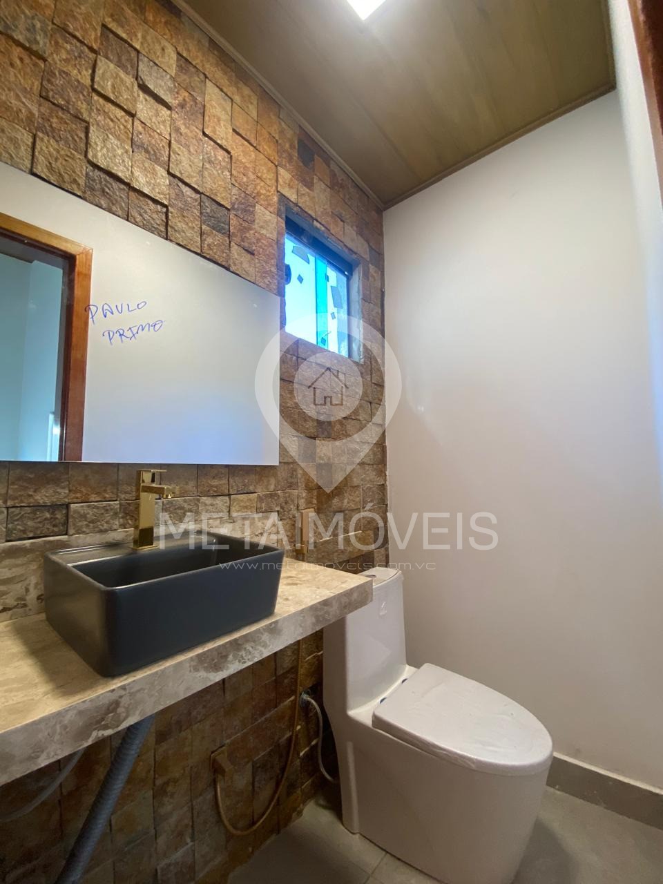 Casa, 3 quartos, 187 m² - Foto 2