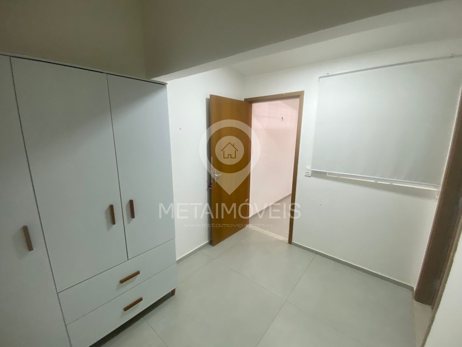 Casa, 5 quartos, 300 m² - Foto 21
