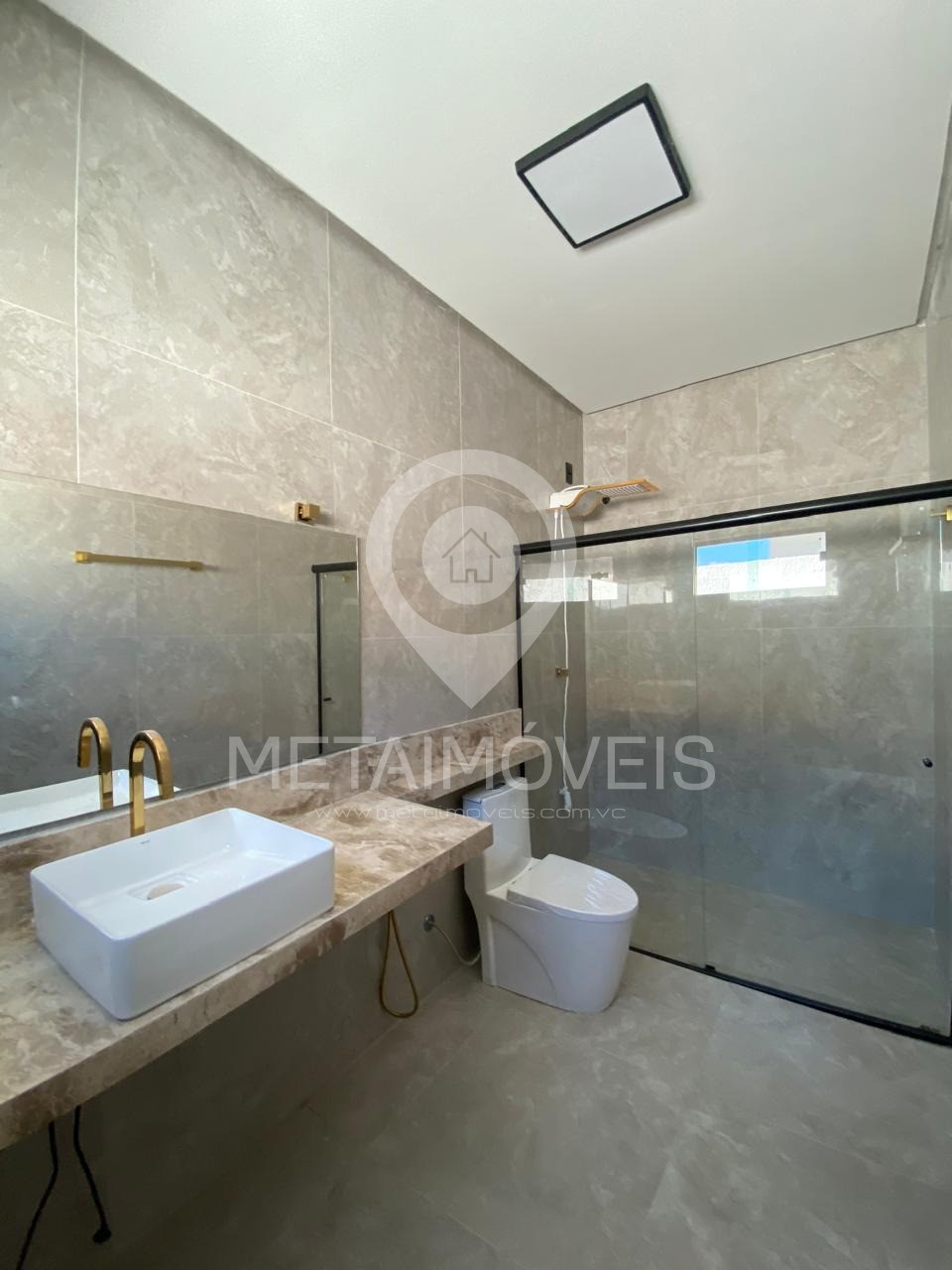Casa, 3 quartos, 187 m² - Foto 22
