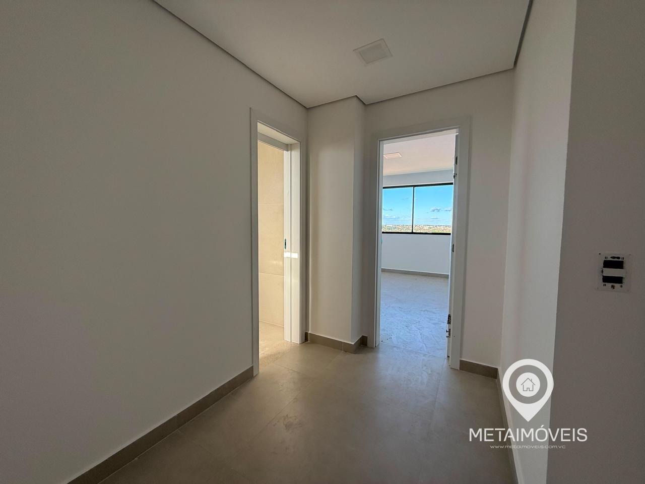 Apartamento, 3 quartos, 177 m² - Foto 13