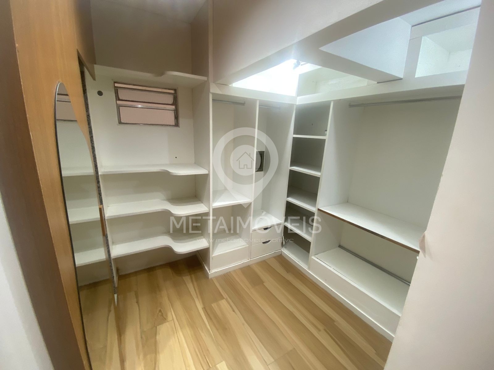 Casa, 5 quartos, 300 m² - Foto 10
