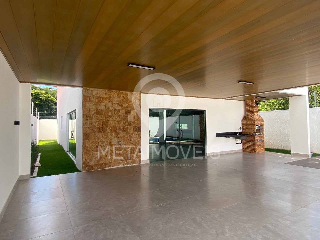 Casa, 3 quartos, 187 m² - Foto 5