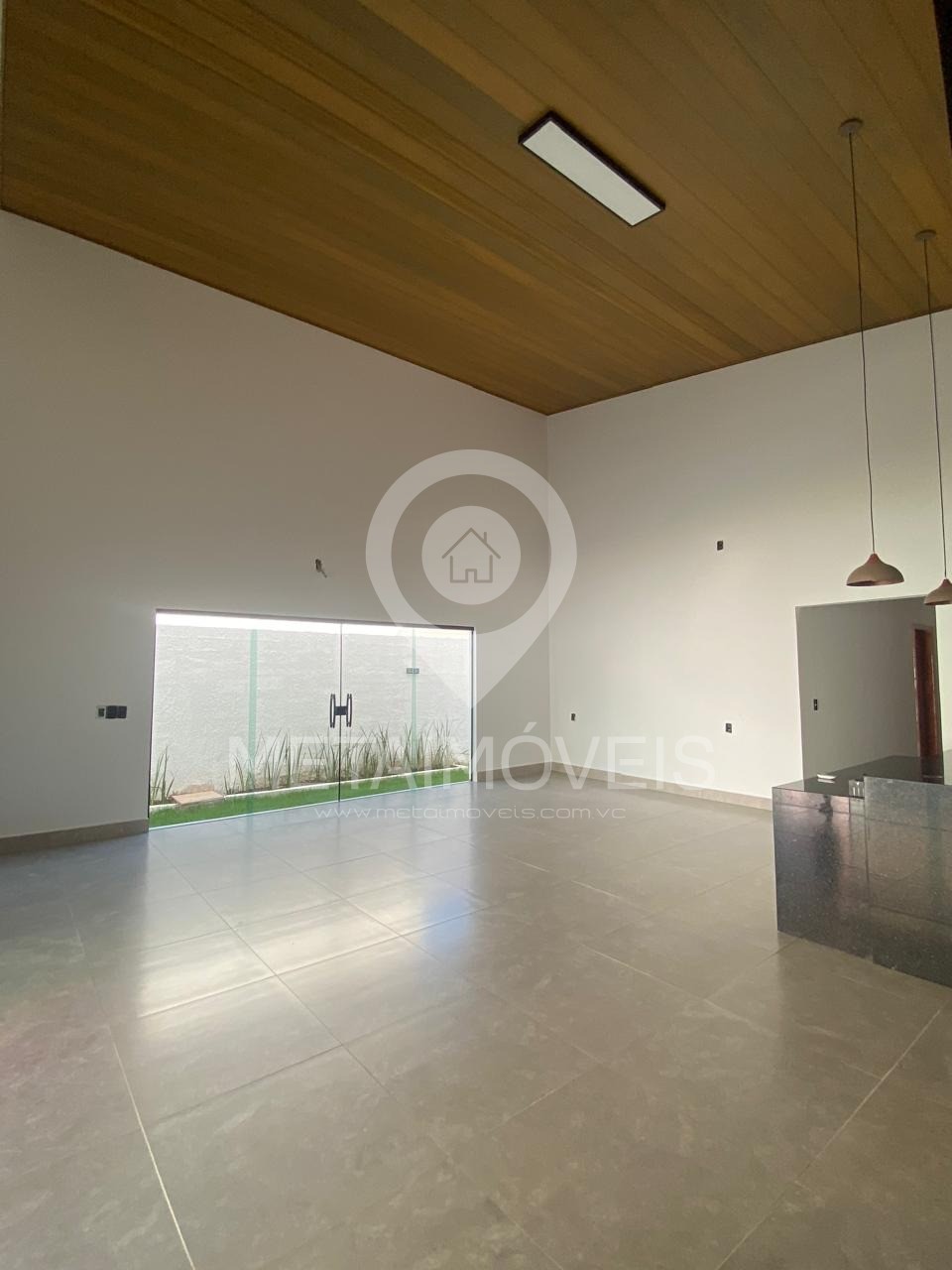 Casa, 3 quartos, 187 m² - Foto 11