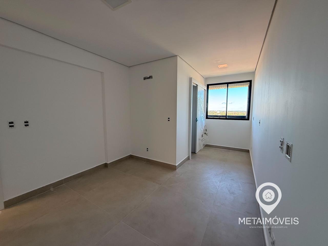 Apartamento, 3 quartos, 177 m² - Foto 10