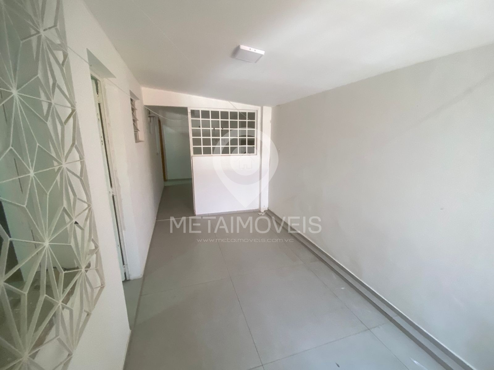 Casa, 5 quartos, 300 m² - Foto 30
