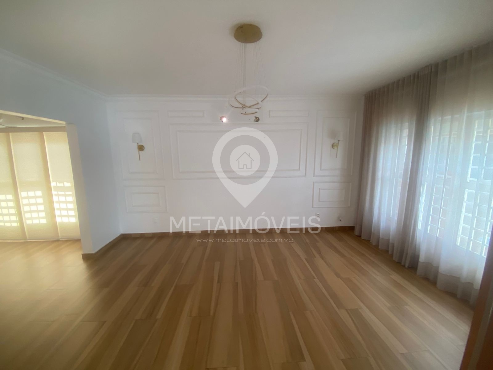 Casa, 5 quartos, 300 m² - Foto 16