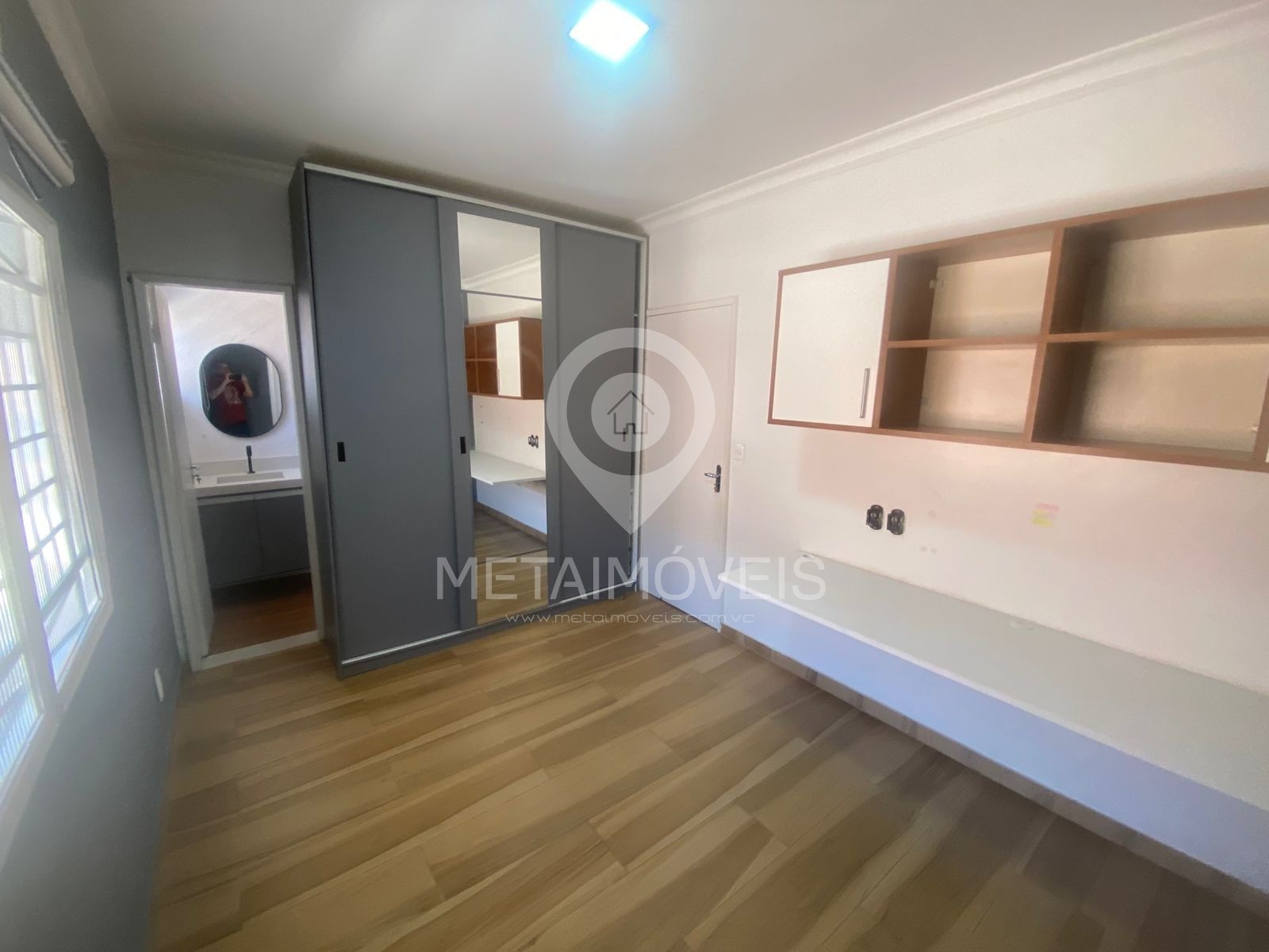 Casa, 5 quartos, 300 m² - Foto 12