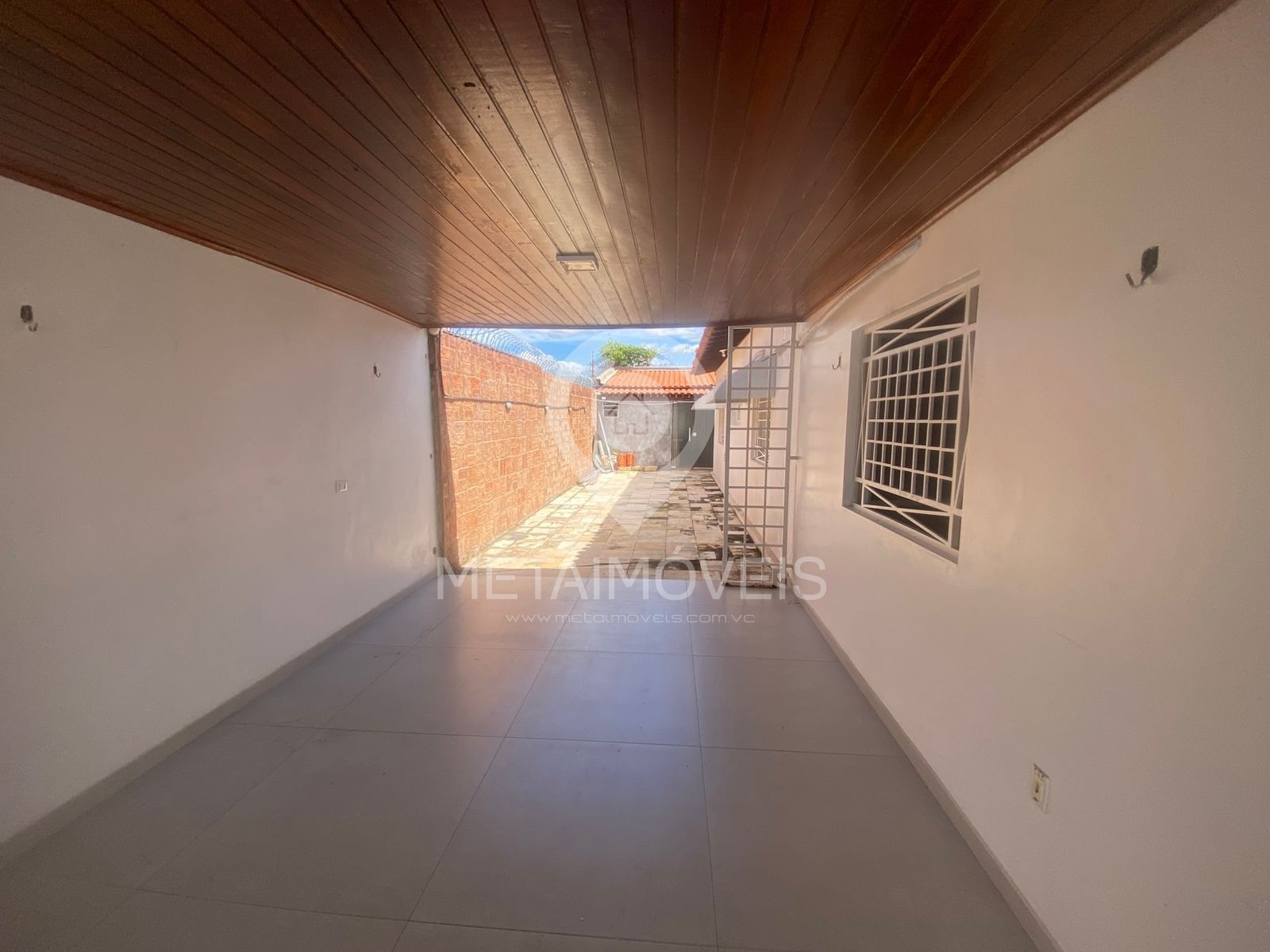 Casa, 5 quartos, 300 m² - Foto 4