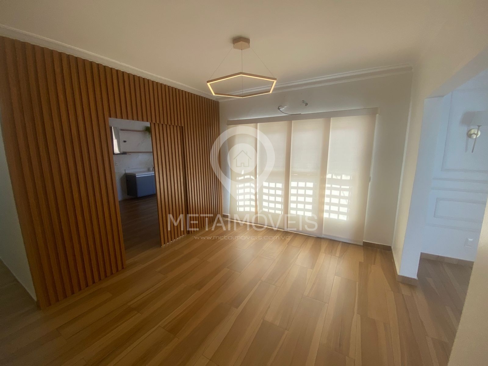 Casa, 5 quartos, 300 m² - Foto 18