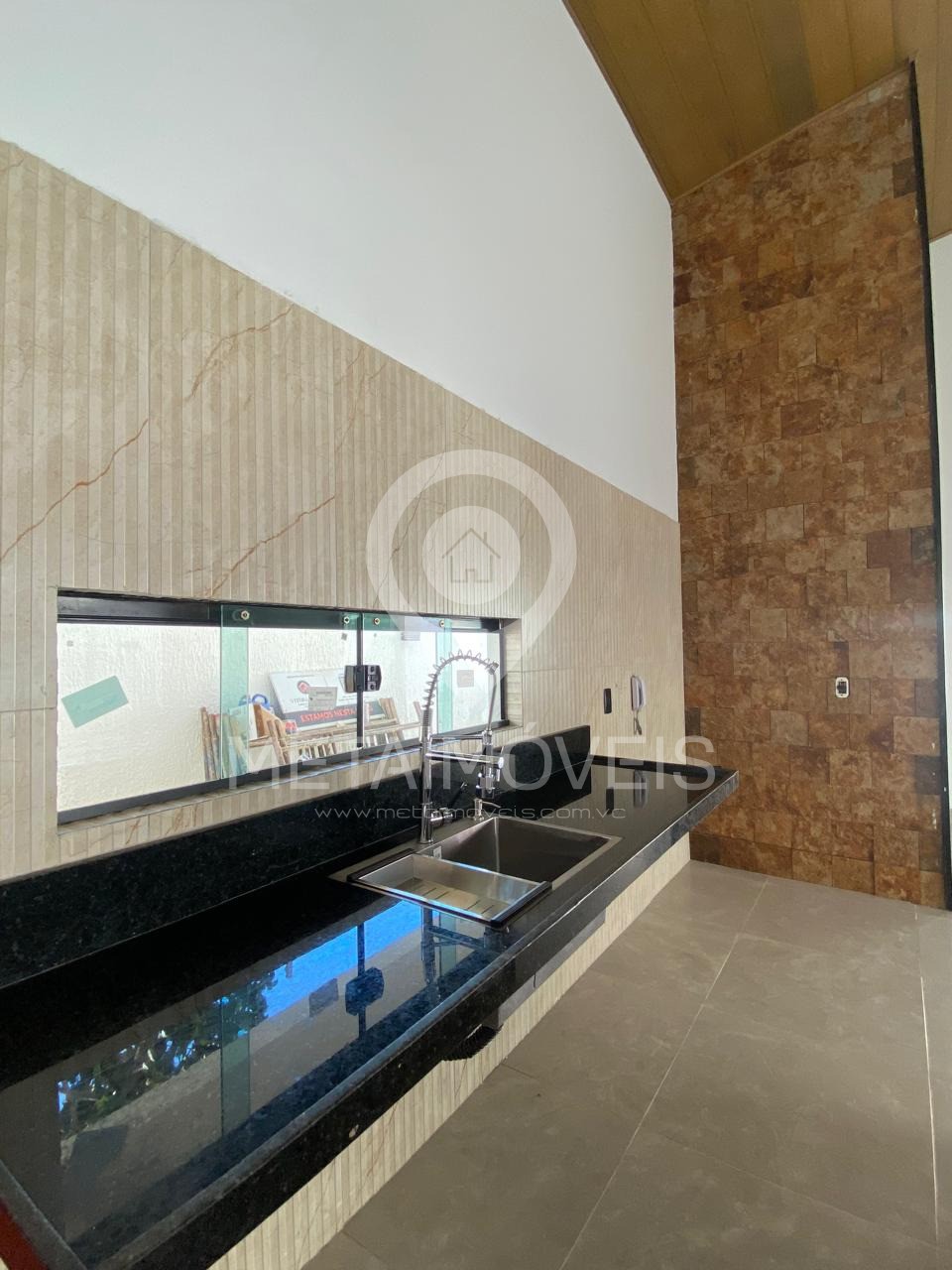 Casa, 3 quartos, 187 m² - Foto 23