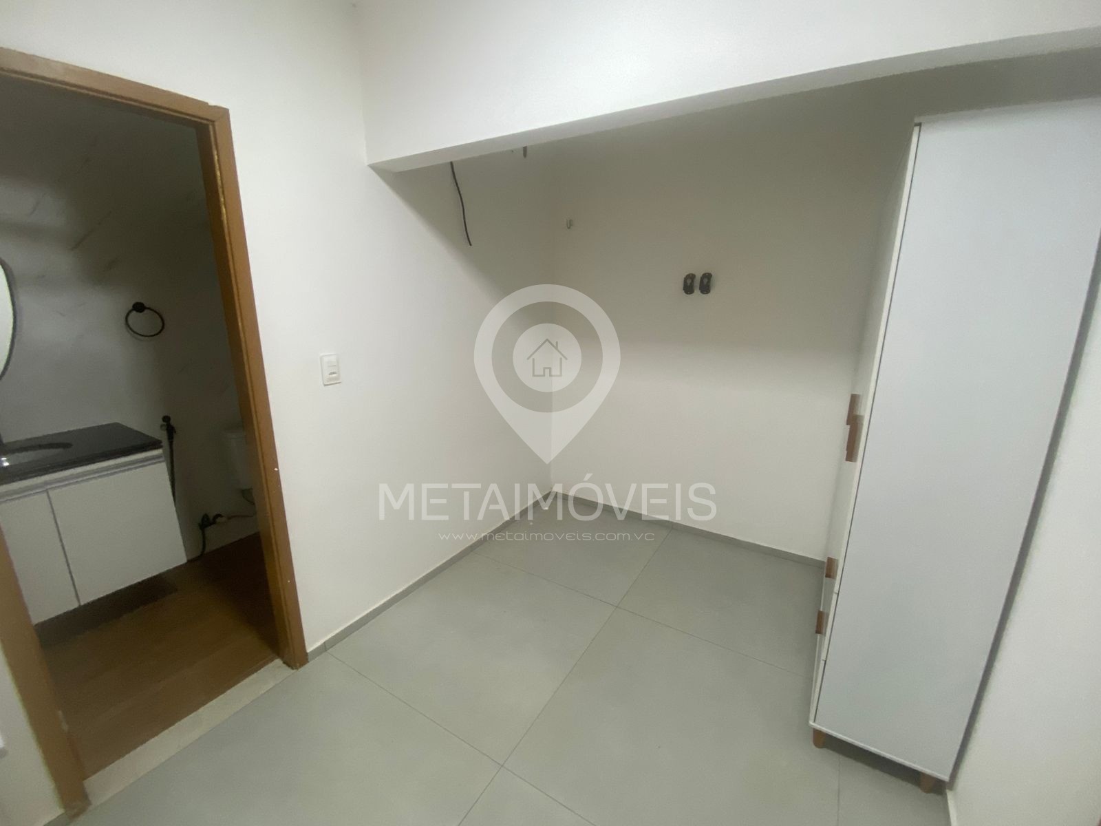 Casa, 5 quartos, 300 m² - Foto 23