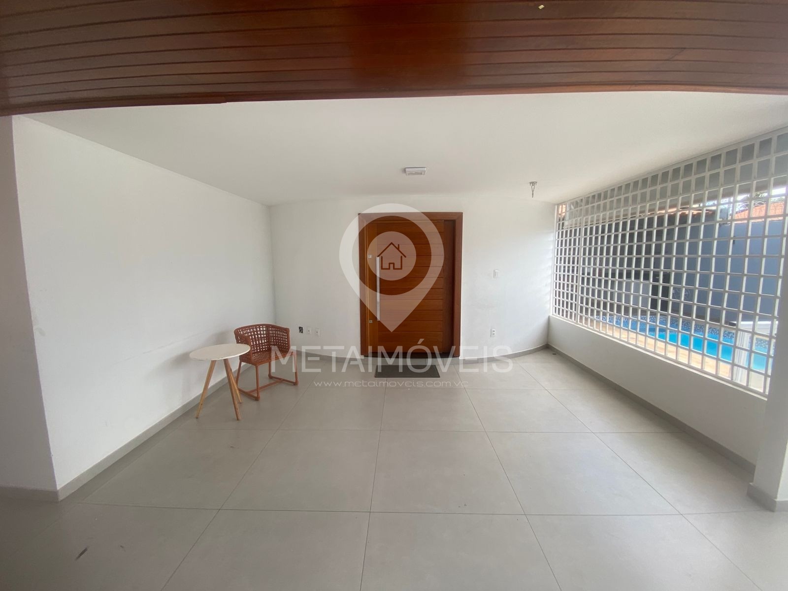 Casa, 5 quartos, 300 m² - Foto 3