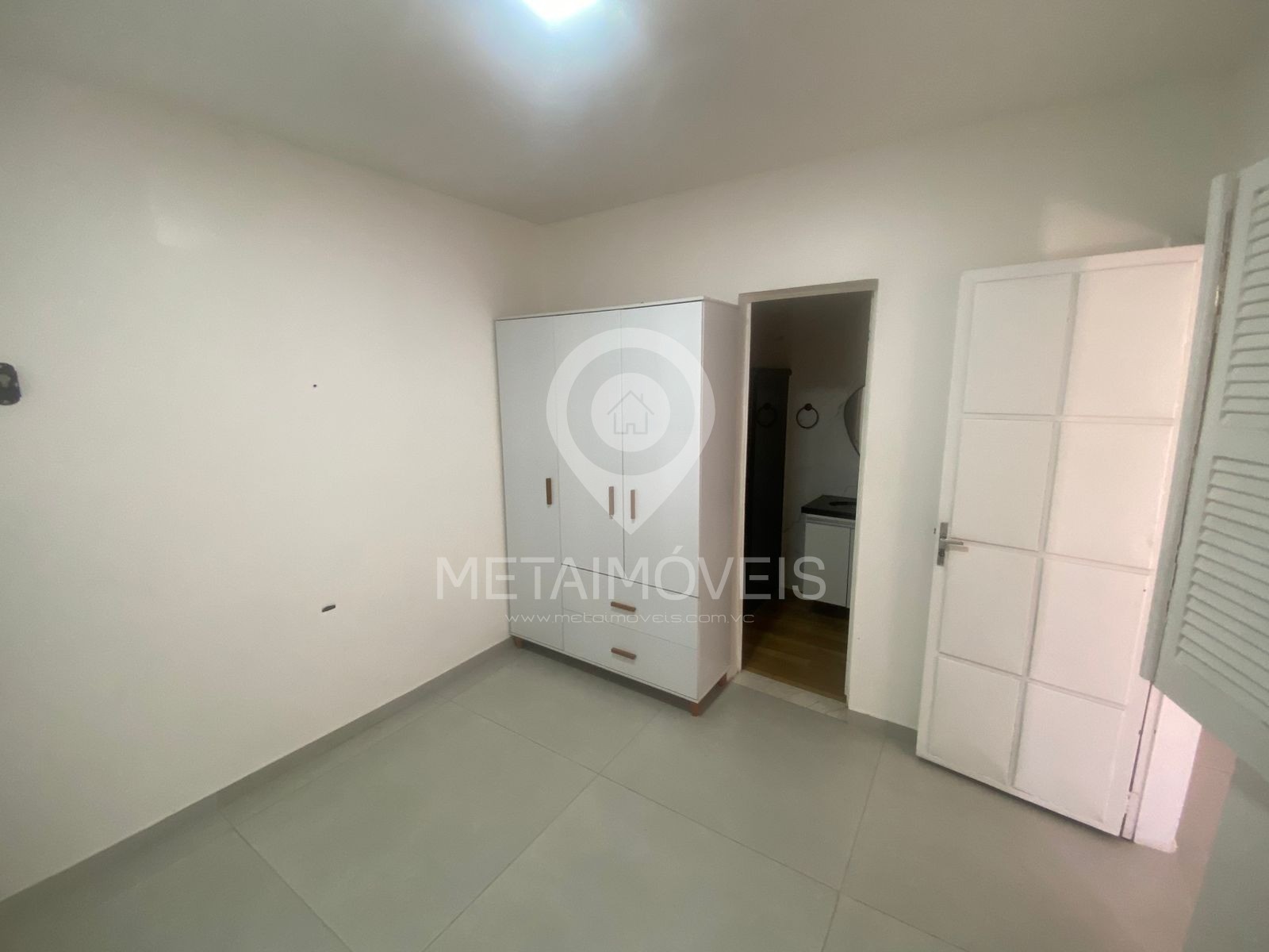 Casa, 5 quartos, 300 m² - Foto 25