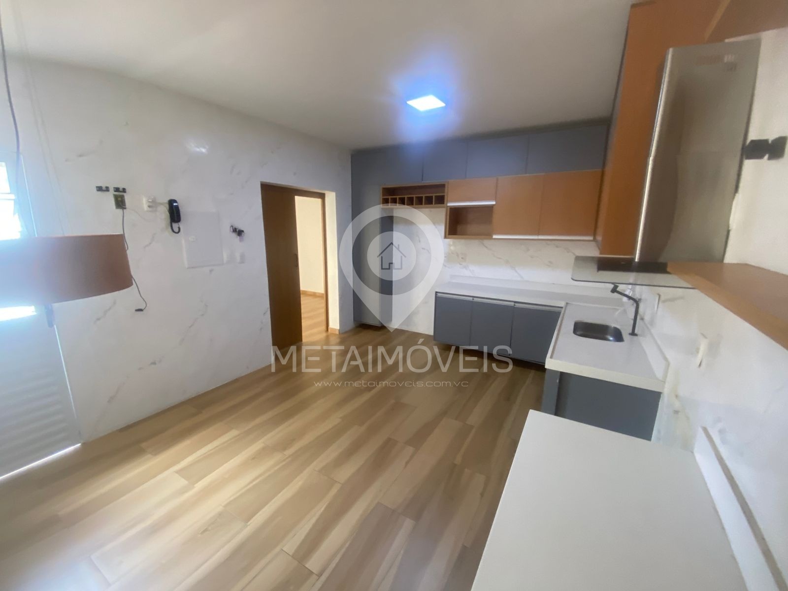 Casa, 5 quartos, 300 m² - Foto 19