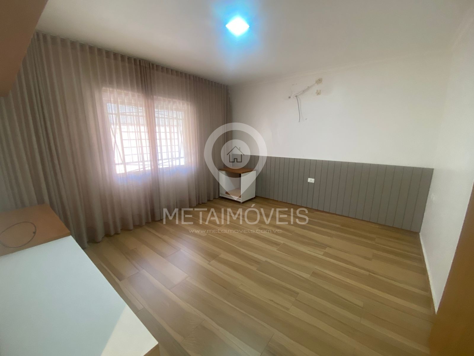 Casa, 5 quartos, 300 m² - Foto 7