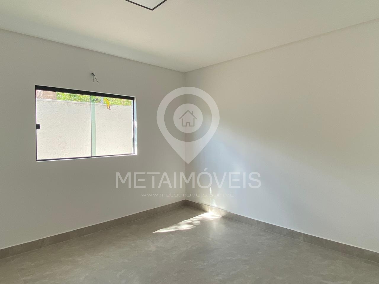 Casa, 3 quartos, 187 m² - Foto 16