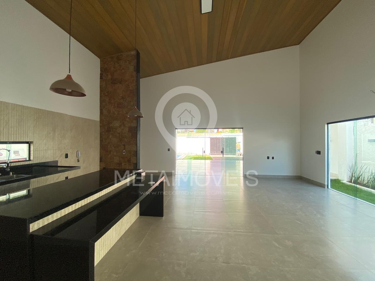Casa, 3 quartos, 187 m² - Foto 34
