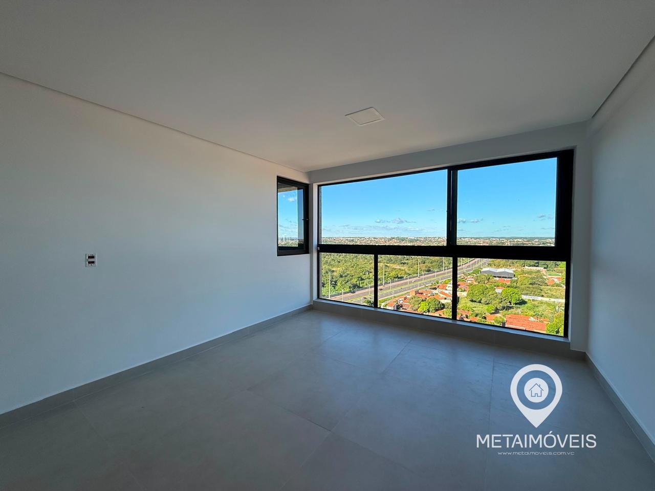 Apartamento, 3 quartos, 177 m² - Foto 7