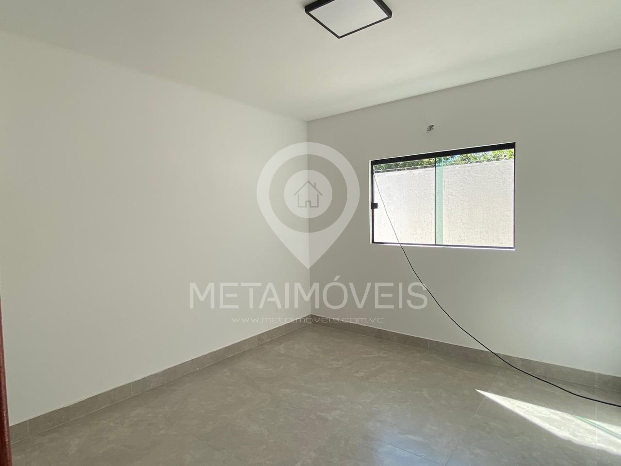 Casa, 3 quartos, 187 m² - Foto 19