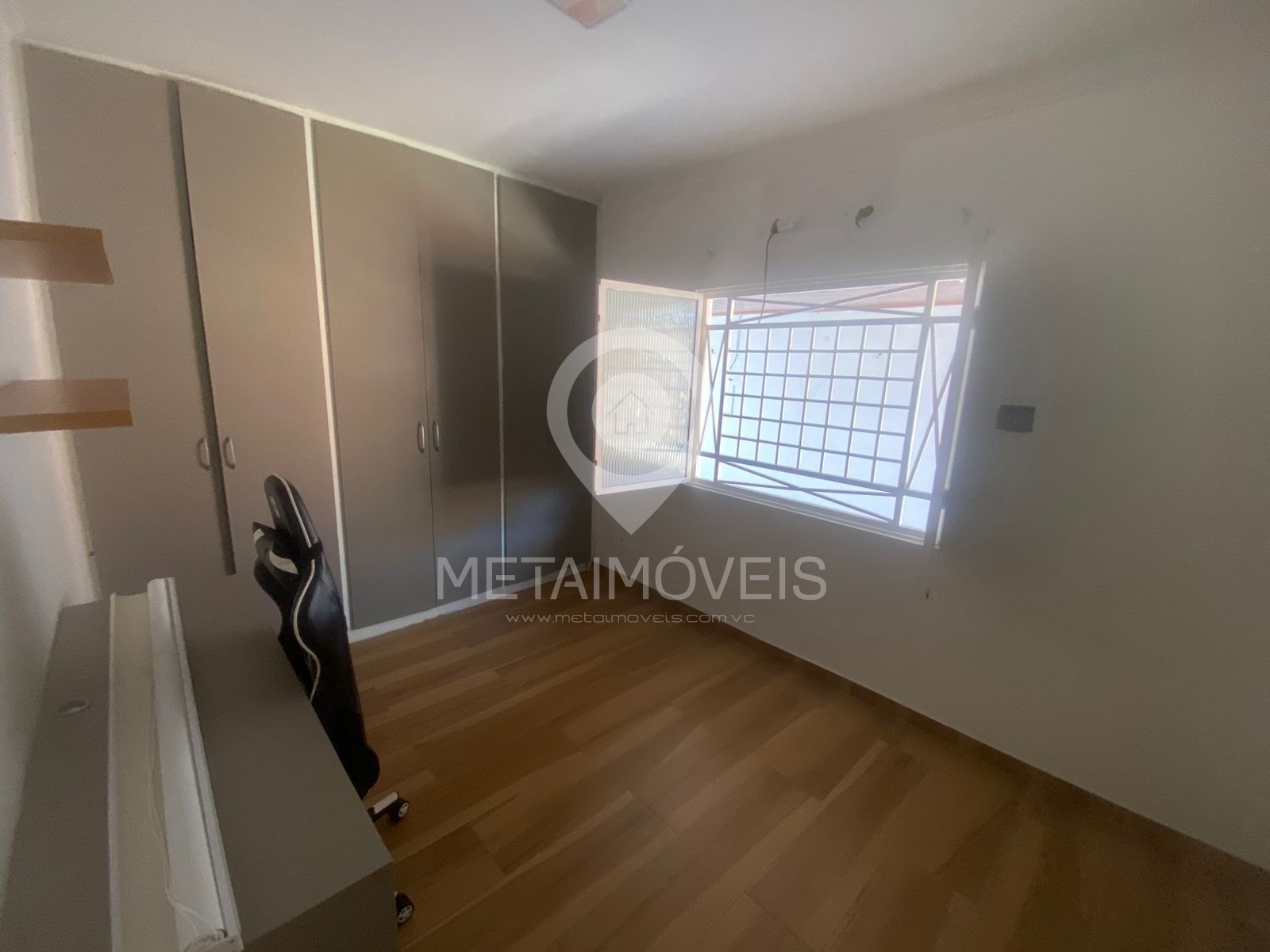 Casa, 5 quartos, 300 m² - Foto 13