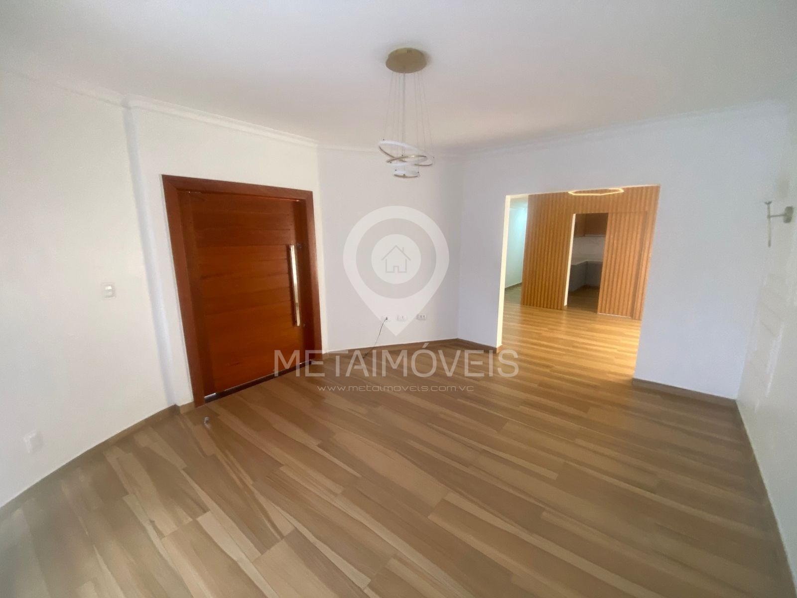 Casa, 5 quartos, 300 m² - Foto 15