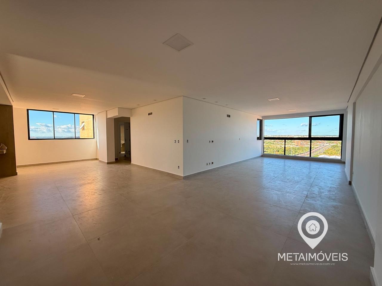 Apartamento, 3 quartos, 177 m² - Foto 5