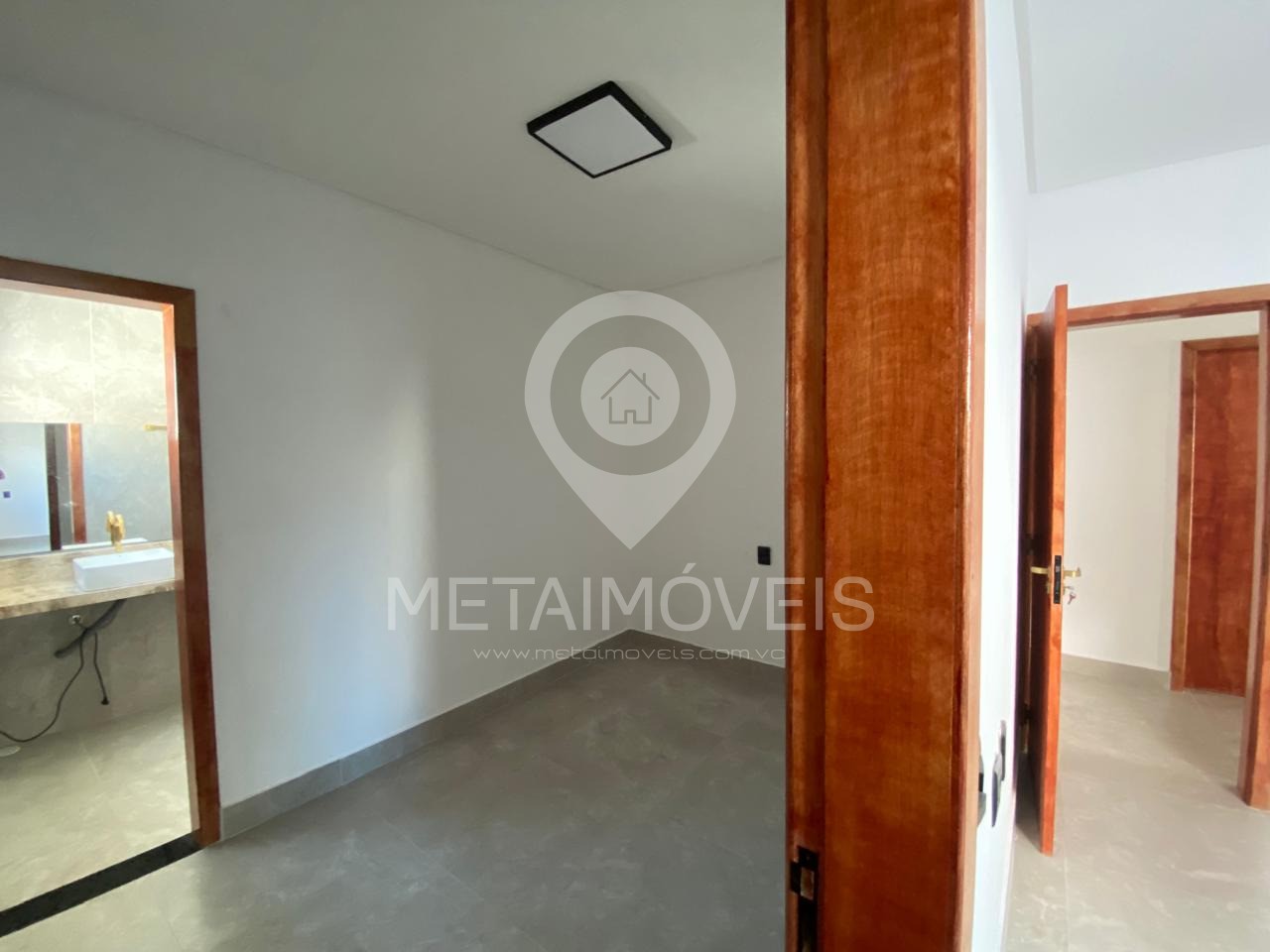 Casa, 3 quartos, 187 m² - Foto 20