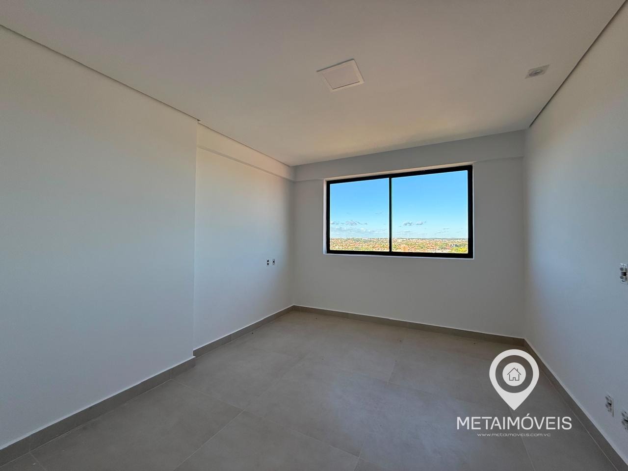 Apartamento, 3 quartos, 177 m² - Foto 8