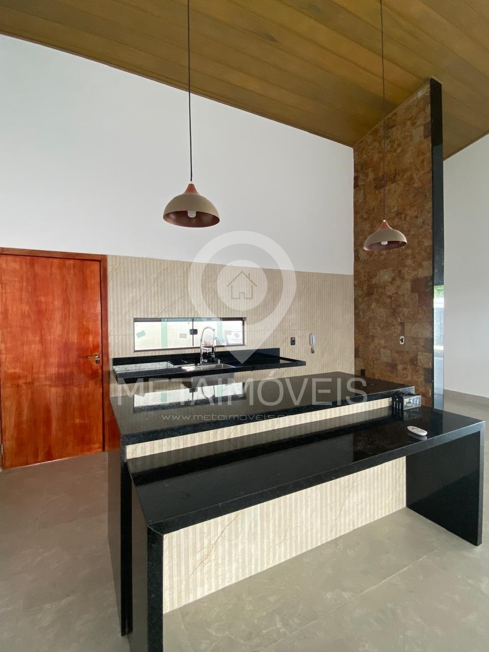 Casa, 3 quartos, 187 m² - Foto 14