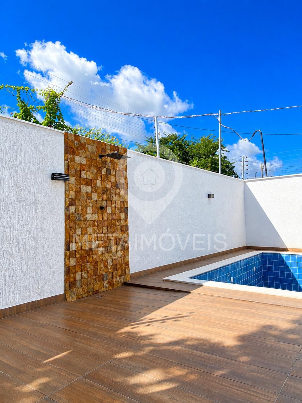 Casa, 3 quartos, 187 m² - Foto 32