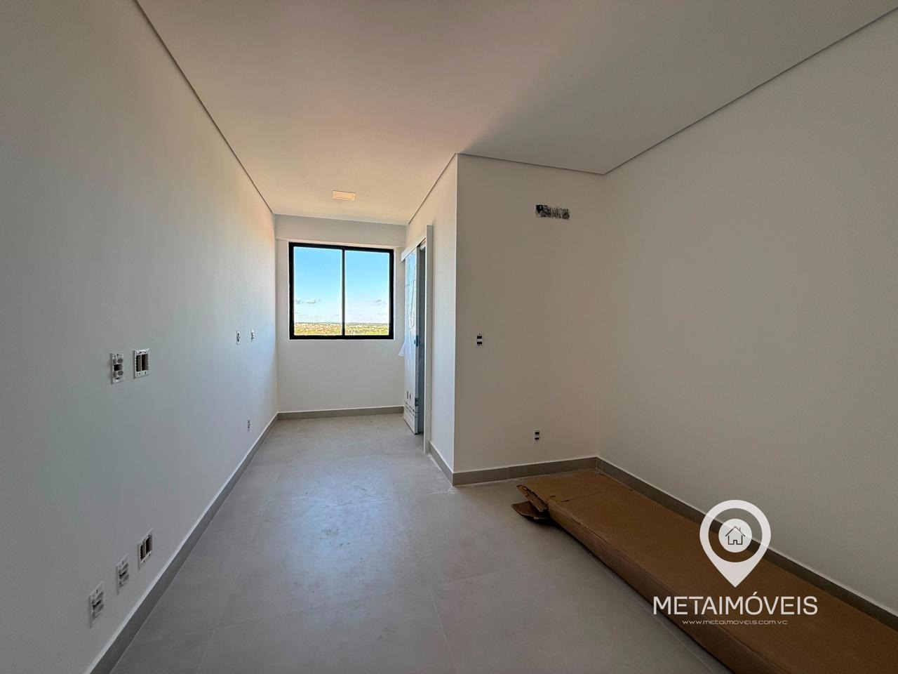 Apartamento, 3 quartos, 177 m² - Foto 9