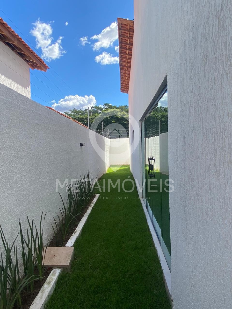 Casa, 3 quartos, 187 m² - Foto 6