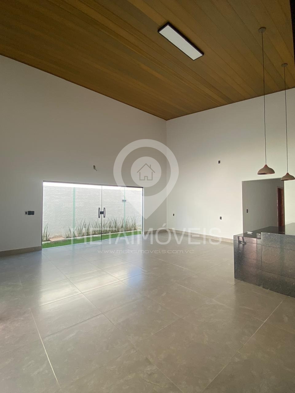 Casa, 3 quartos, 187 m² - Foto 12