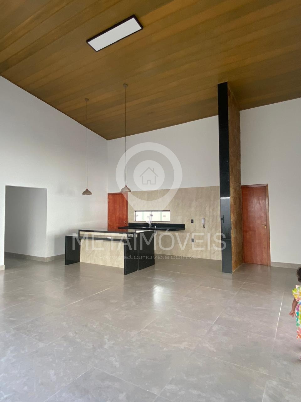 Casa, 3 quartos, 187 m² - Foto 9