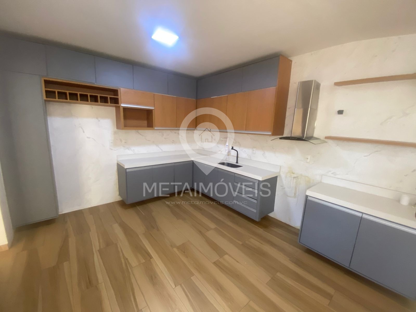 Casa, 5 quartos, 300 m² - Foto 22