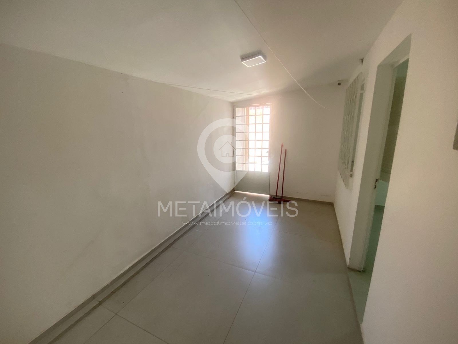 Casa, 5 quartos, 300 m² - Foto 29
