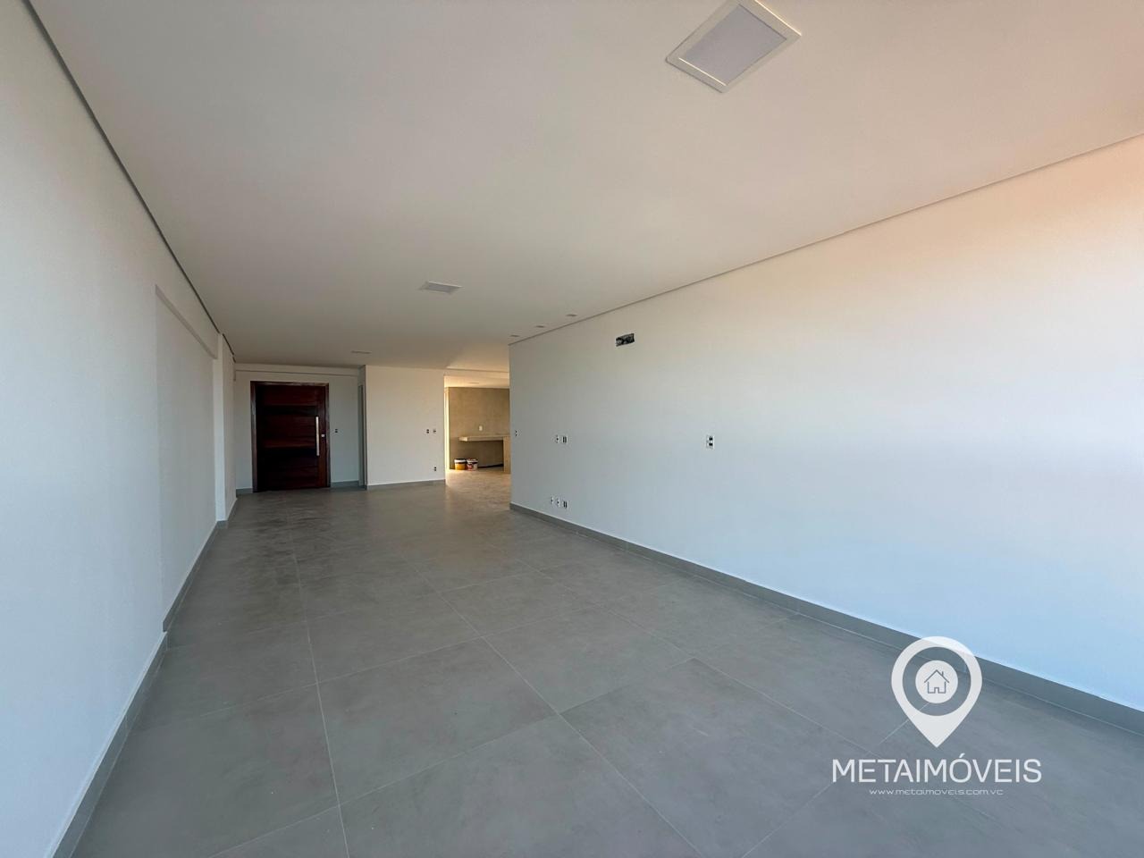 Apartamento, 3 quartos, 177 m² - Foto 6
