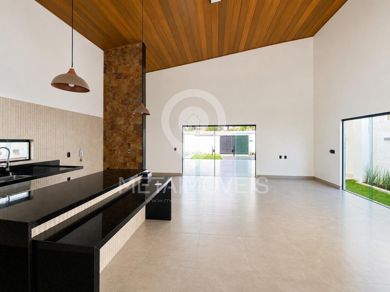 Casa, 3 quartos, 187 m² - Foto 31