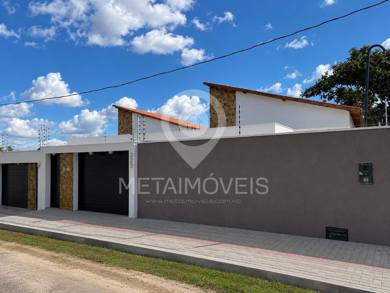 Casa, 3 quartos, 187 m² - Foto 26