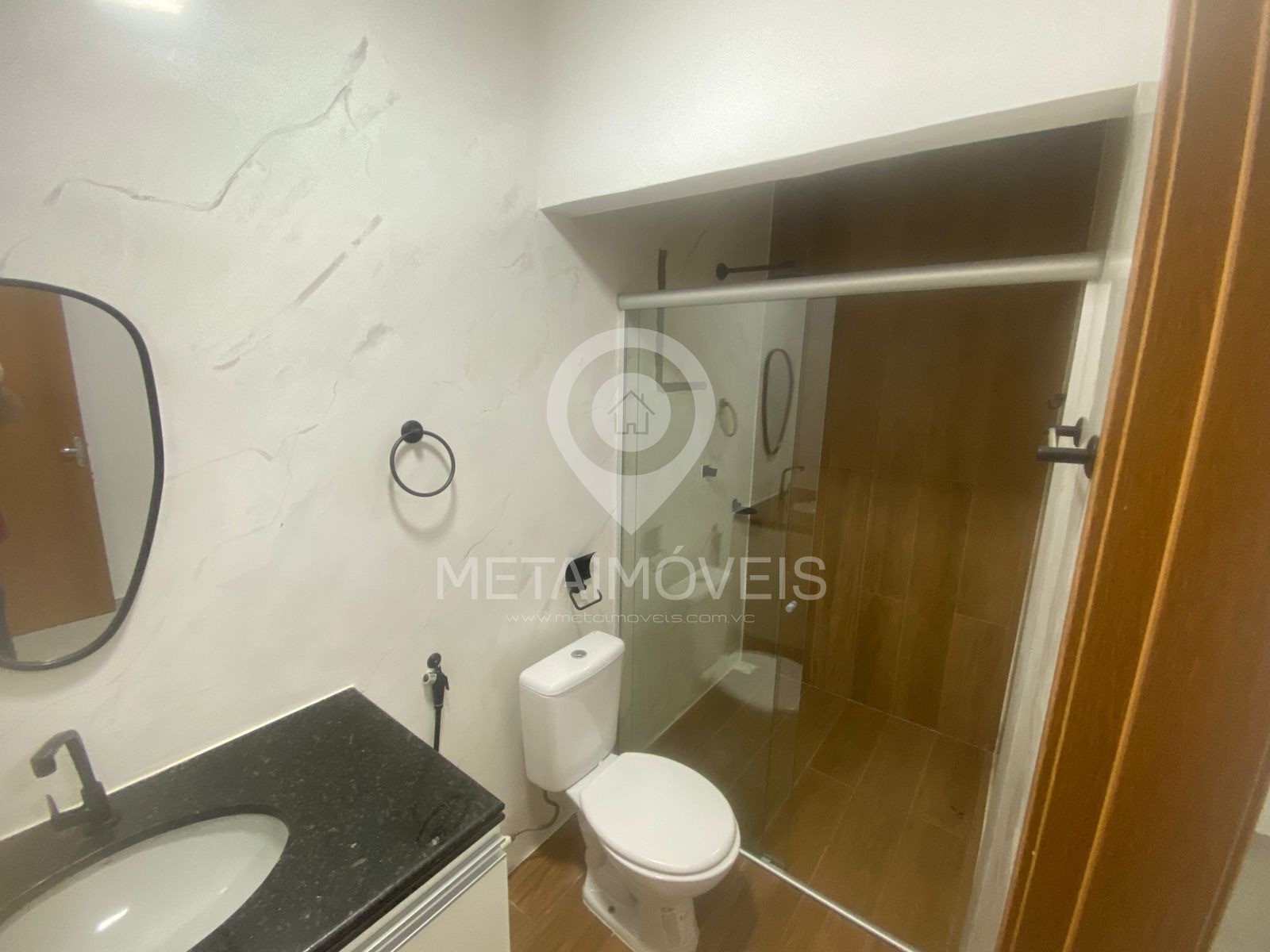 Casa, 5 quartos, 300 m² - Foto 24