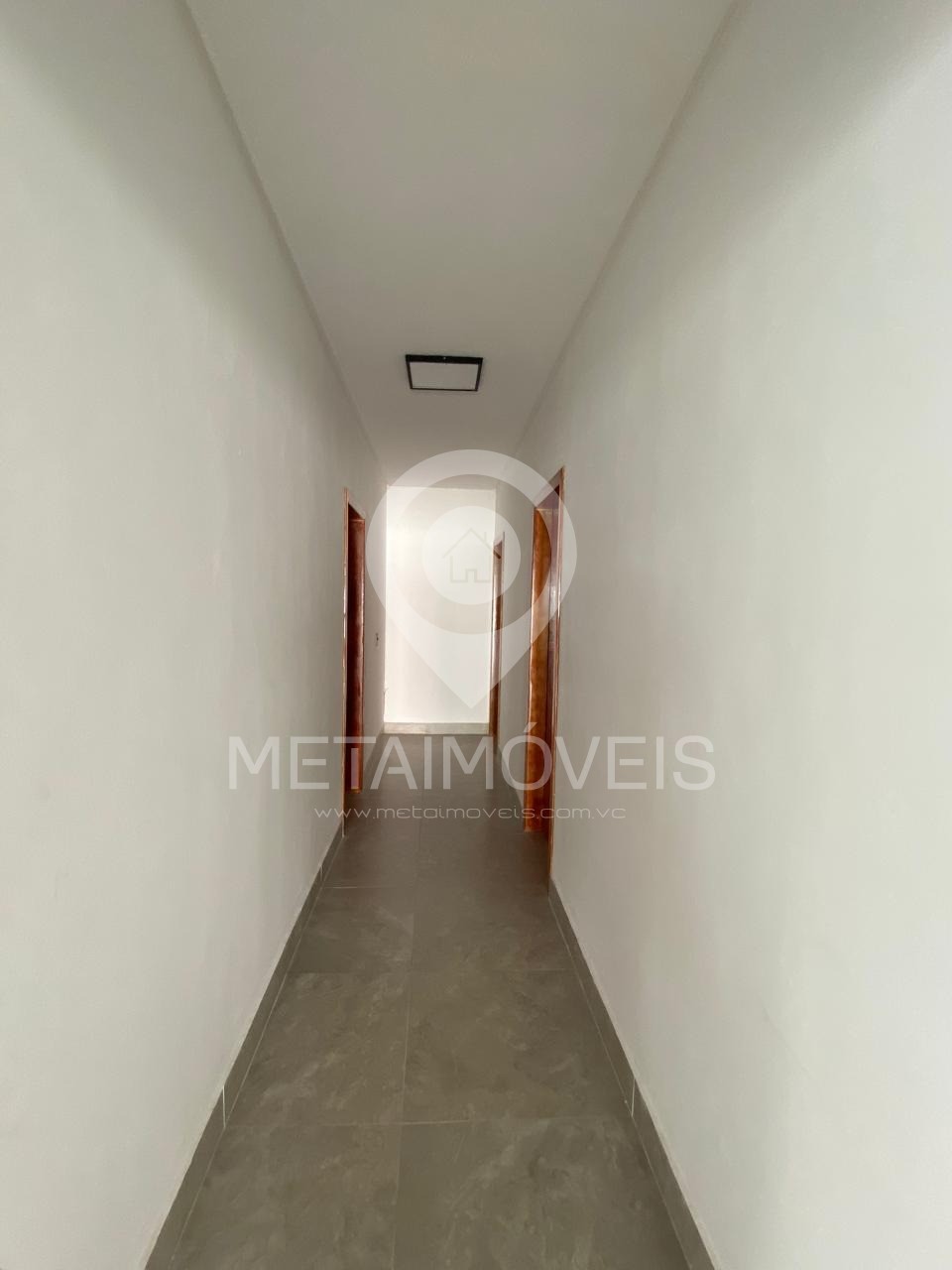 Casa, 3 quartos, 187 m² - Foto 15