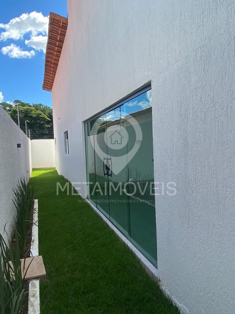 Casa, 3 quartos, 187 m² - Foto 7