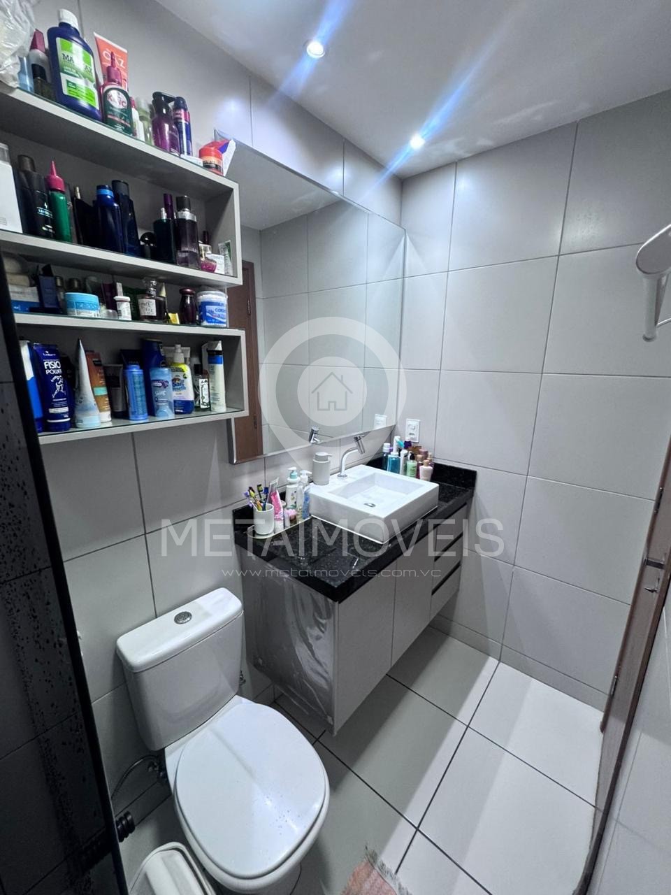 Apartamento, 3 quartos, 94 m² - Foto 26