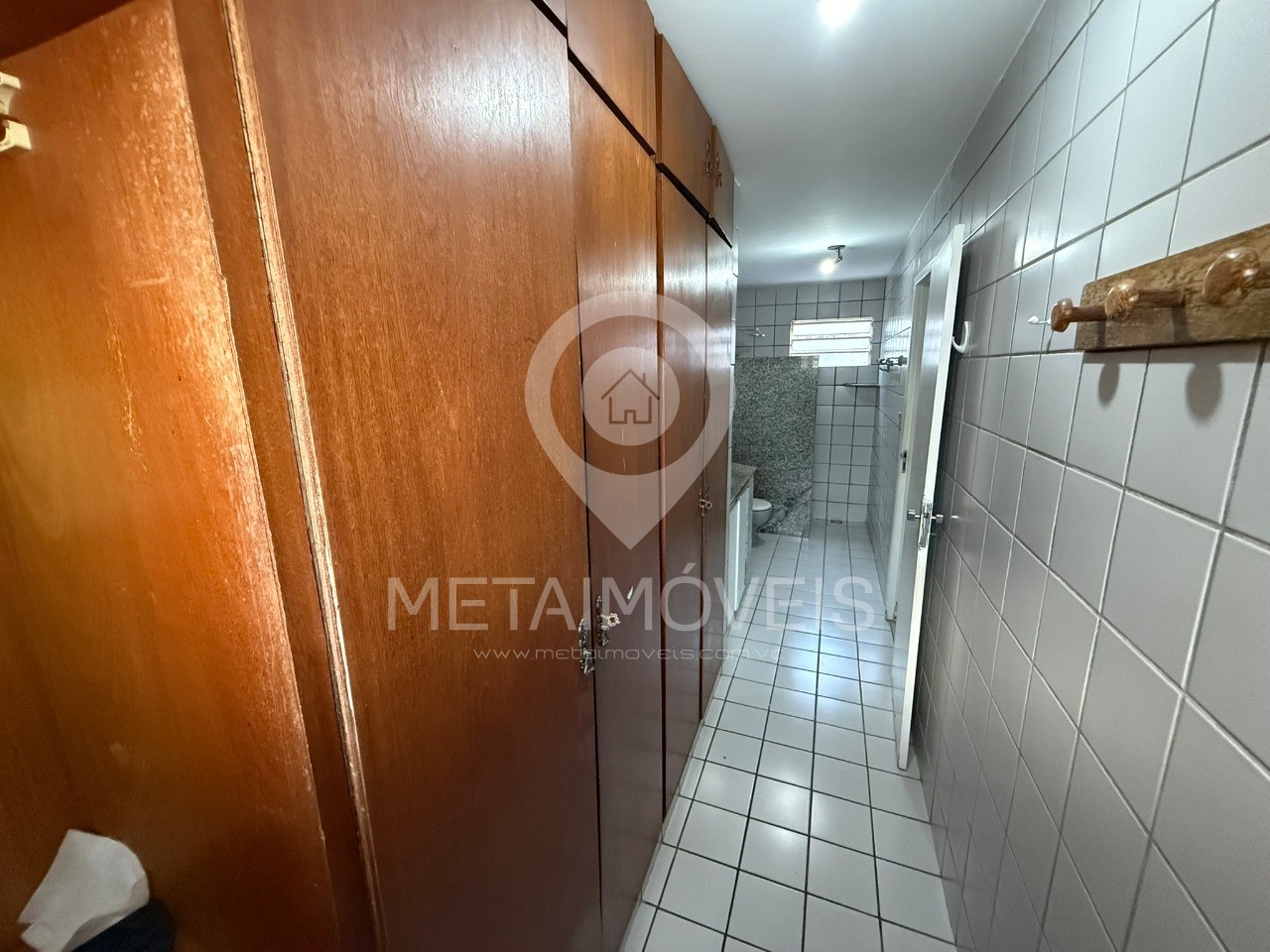 Casa, 4 quartos - Foto 12