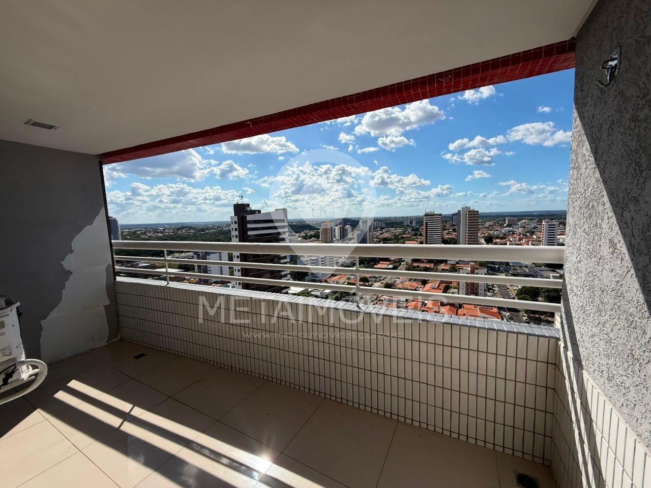 Flat/Apart Hotel, 1 quarto, 60 m² - Foto 5