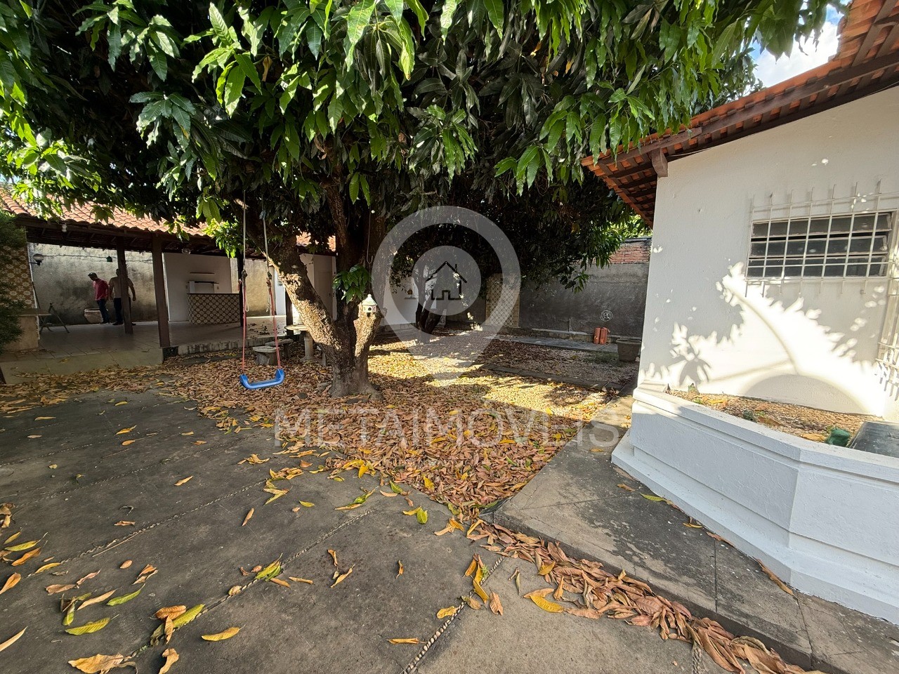 Casa, 4 quartos - Foto 17